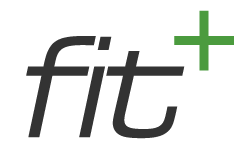 fit+ Furtwangen